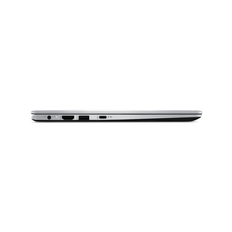 MSI Modern 14 Intel Core i3 8GB RAM 512GB SSD 14 Inch Windows 11 Home Laptop