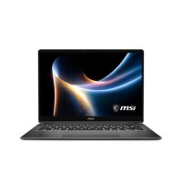 MSI Prestige Intel Core Ultra 7 32GB RAM 1TB SSD 14 Inch Windows 11 Laptop