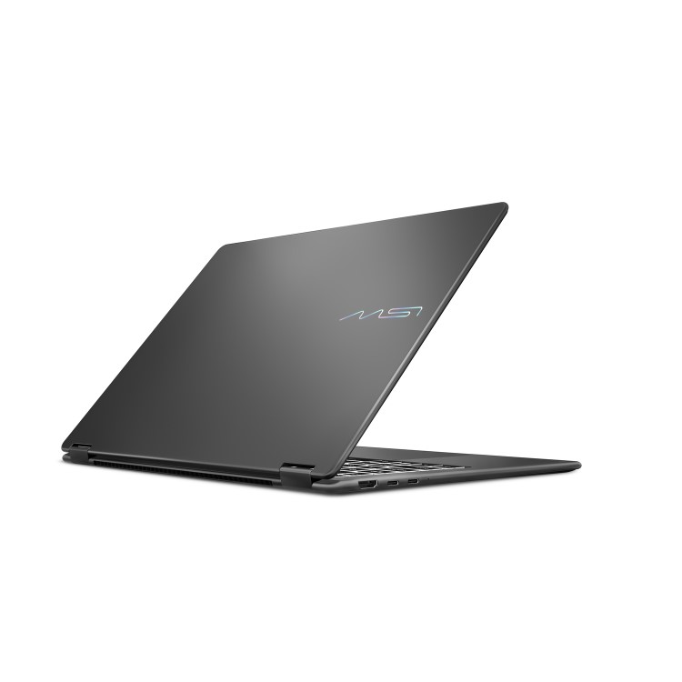 MSI Prestige Intel Core Ultra 7 32GB RAM 1TB SSD 14 Inch Windows 11 Laptop