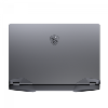 MSI GE66 Raider 10SFS-039UK Core i9-10980HK 16GB 1TB SSD 15.6 Inch FHD 240Hz RTX 2070 Super 8GB Windows 10 Gaming Laptop