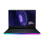 MSI GE66 Raider 10SF-041UK Core i7-10750H 16GB 1TB SSD 15.6 Inch FHD 240Hz RTX 2070 8GB Windows 10 Gaming Laptop