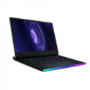 MSI GE66 Raider 10SF-041UK Core i7-10750H 16GB 1TB SSD 15.6 Inch FHD 240Hz RTX 2070 8GB Windows 10 Gaming Laptop