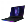 MSI GE66 Raider 10SF-041UK Core i7-10750H 16GB 1TB SSD 15.6 Inch FHD 240Hz RTX 2070 8GB Windows 10 Gaming Laptop