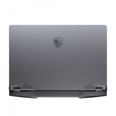 MSI GE66 Raider 10SF-041UK Core i7-10750H 16GB 1TB SSD 15.6 Inch FHD 240Hz RTX 2070 8GB Windows 10 Gaming Laptop