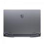 MSI GE66 Raider 10SF-041UK Core i7-10750H 16GB 1TB SSD 15.6 Inch FHD 240Hz RTX 2070 8GB Windows 10 Gaming Laptop