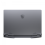 GRADE A2 - MSI GE66 Raider 10SF-041UK Core i7-10750H 16GB 1TB SSD 15.6 Inch FHD 240Hz RTX 2070 8GB Windows 10 Gaming Laptop