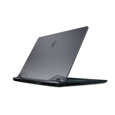 MSI GE66 Raider 10SF-041UK Core i7-10750H 16GB 1TB SSD 15.6 Inch FHD 240Hz RTX 2070 8GB Windows 10 Gaming Laptop