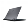MSI GE66 Raider 10SF-041UK Core i7-10750H 16GB 1TB SSD 15.6 Inch FHD 240Hz RTX 2070 8GB Windows 10 Gaming Laptop