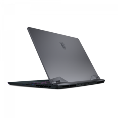 MSI GE66 Raider 10SF-041UK Core i7-10750H 16GB 1TB SSD 15.6 Inch FHD 240Hz RTX 2070 8GB Windows 10 Gaming Laptop