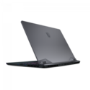 MSI GE66 Raider 10SF-041UK Core i7-10750H 16GB 1TB SSD 15.6 Inch FHD 240Hz RTX 2070 8GB Windows 10 Gaming Laptop