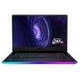 Refurbished MSI GE66 Raider 10UH-002UK Core i7-10870H 32GB 2TB SSD RTX 3080 15.6 Inch Windows 10 Gaming Laptop