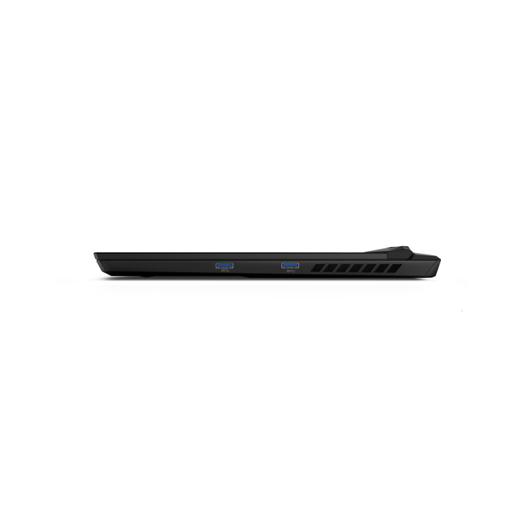 MSI GP66 Leopard 11UH-251UK Core i7-11800H 32GB 1TB SSD 15.6 Inch FHD 240Hz GeForce RTX 3080 8GB Windows 10 Gaming Laptop