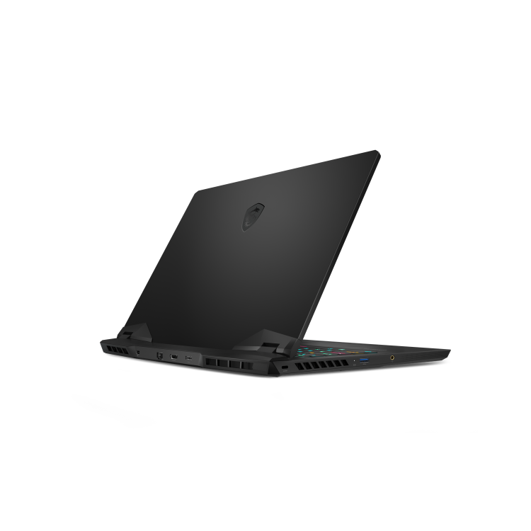 MSI GP66 Leopard 11UH-251UK Core i7-11800H 32GB 1TB SSD 15.6 Inch FHD 240Hz GeForce RTX 3080 8GB Windows 10 Gaming Laptop