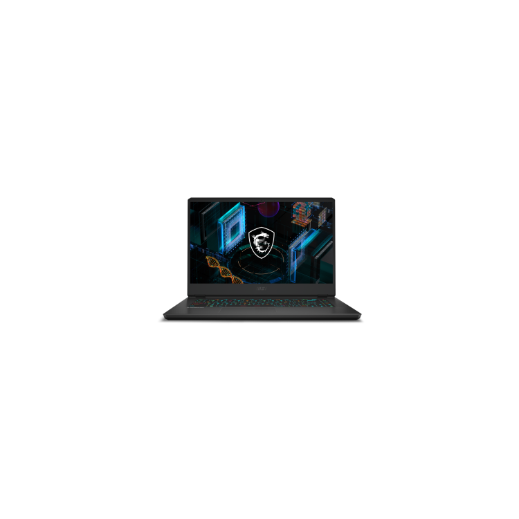 MSI GP66 Leopard 11UH-251UK Core i7-11800H 32GB 1TB SSD 15.6 Inch FHD 240Hz GeForce RTX 3080 8GB Windows 10 Gaming Laptop