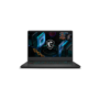 MSI GP66 Leopard 11UH-251UK Core i7-11800H 32GB 1TB SSD 15.6 Inch FHD 240Hz GeForce RTX 3080 8GB Windows 10 Gaming Laptop