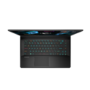 MSI GP66 Leopard 11UH-251UK Core i7-11800H 32GB 1TB SSD 15.6 Inch FHD 240Hz GeForce RTX 3080 8GB Windows 10 Gaming Laptop