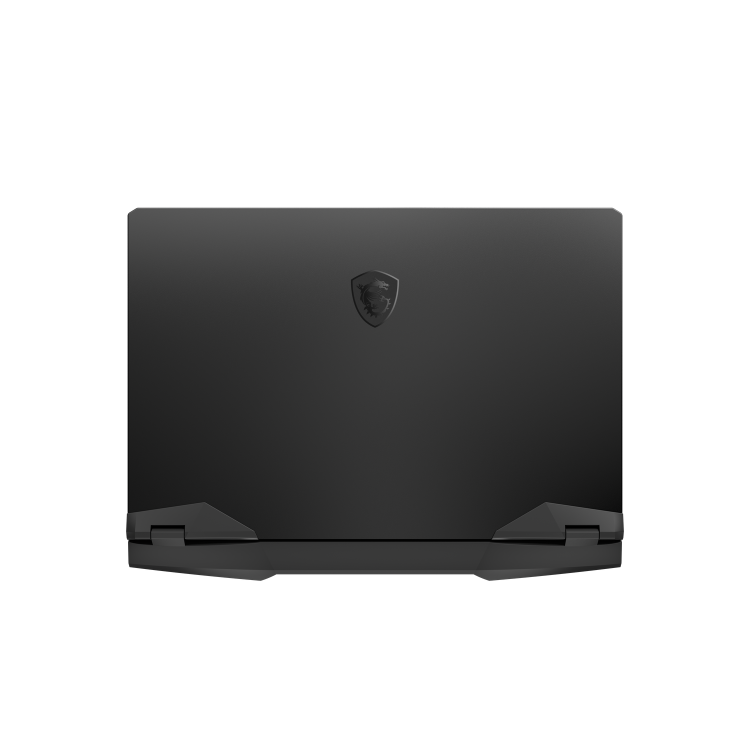 MSI GP66 Leopard 11UH-251UK Core i7-11800H 32GB 1TB SSD 15.6 Inch FHD 240Hz GeForce RTX 3080 8GB Windows 10 Gaming Laptop