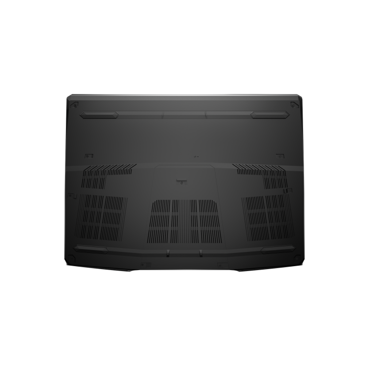 MSI GP66 Leopard 11UH-251UK Core i7-11800H 32GB 1TB SSD 15.6 Inch FHD 240Hz GeForce RTX 3080 8GB Windows 10 Gaming Laptop