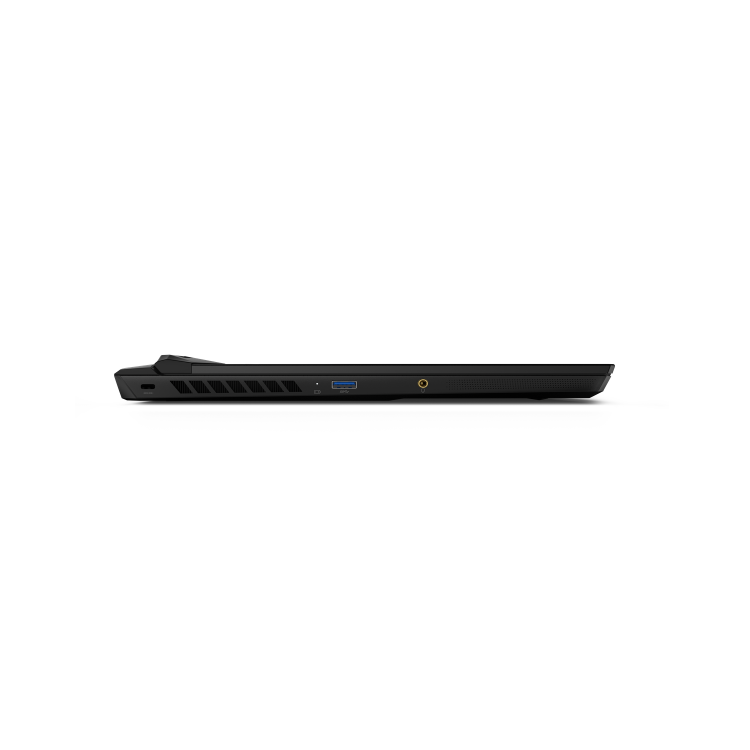 MSI GP66 Leopard 11UH-251UK Core i7-11800H 32GB 1TB SSD 15.6 Inch FHD 240Hz GeForce RTX 3080 8GB Windows 10 Gaming Laptop