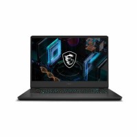 MSI GP66 Leopard 11UH Gaming Laptop Core i7 16GB 1TB SSD RTX 3080 144Hz 15.6 Inch Windows 10