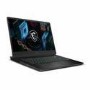 MSI GP66 Leopard 11UH Gaming Laptop Core i7 16GB 1TB SSD RTX 3080 144Hz 15.6 Inch Windows 10