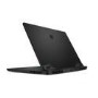 MSI GP66 Leopard 11UH Gaming Laptop Core i7 16GB 1TB SSD RTX 3080 144Hz 15.6 Inch Windows 10