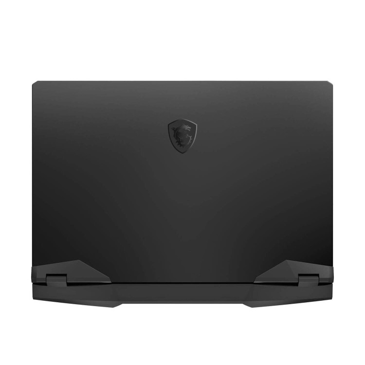 MSI GP66 Leopard 11UH Gaming Laptop Core i7 16GB 1TB SSD RTX 3080 144Hz 15.6 Inch Windows 10
