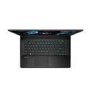 MSI GP66 Leopard 11UH Gaming Laptop Core i7 16GB 1TB SSD RTX 3080 144Hz 15.6 Inch Windows 10