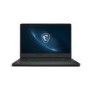 MSI Vector GP66 Intel Core i7 16GB 1TB RTX 3060 240Hz 15.6 Inch Windows 11 Gaming Laptop