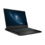 MSI Vector GP66 Intel Core i7 16GB 1TB RTX 3060 240Hz 15.6 Inch Windows 11 Gaming Laptop