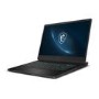 MSI Vector GP66 12UH Gaming Laptop Core i7 16GB 1TB SSD RTX 3080 165Hz 15.6 Inch Windows 11 