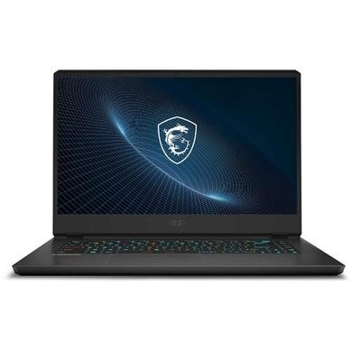 Refurbished MSI Vector GP66 12UGS Core i7-12700H 16GB 1TB SSD RTX 3070Ti 15.6 Inch Windows 11 Gaming Laptop