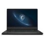 Refurbished MSI Vector GP66 12UGS Core i7-12700H 16GB 1TB SSD RTX 3070Ti 15.6 Inch Windows 11 Gaming Laptop