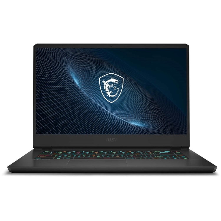 Refurbished MSI Vector GP66 12UGS Core i7-12700H 16GB 1TB SSD RTX 3070Ti 15.6 Inch Windows 11 Gaming Laptop