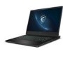 Refurbished MSI Vector GP66 12UGS Core i7-12700H 16GB 1TB SSD RTX 3070Ti 15.6 Inch Windows 11 Gaming Laptop