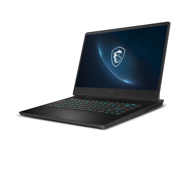 Refurbished MSI Vector GP66 12UGS Core i7-12700H 16GB 1TB SSD RTX 3070Ti 15.6 Inch Windows 11 Gaming Laptop
