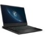 Refurbished MSI Vector GP66 12UGS Core i7-12700H 16GB 1TB SSD RTX 3070Ti 15.6 Inch Windows 11 Gaming Laptop