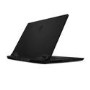 Refurbished MSI Vector GP66 12UGS Core i7-12700H 16GB 1TB SSD RTX 3070Ti 15.6 Inch Windows 11 Gaming Laptop