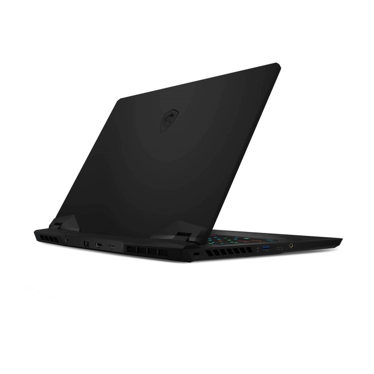 Refurbished MSI Vector GP66 12UGS Core i7-12700H 16GB 1TB SSD RTX 3070Ti 15.6 Inch Windows 11 Gaming Laptop