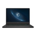 A1/9S7-154424-490 Refurbished MSI Vector GP66 Core i7-12700H 16GB 1TB SSD RTX 3070Ti 15.6 Inch Windows 11 Gaming Laptop