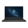 Refurbished MSI Vector GP66 Core i7-12700H 16GB 1TB SSD RTX 3070Ti 15.6 Inch Windows 11 Gaming Laptop