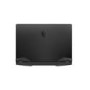 Refurbished MSI Vector GP66 Core i7-12700H 16GB 1TB SSD RTX 3070Ti 15.6 Inch Windows 11 Gaming Laptop