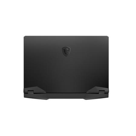 Refurbished MSI Vector GP66 Core i7-12700H 16GB 1TB SSD RTX 3070Ti 15.6 Inch Windows 11 Gaming Laptop