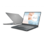 MSI Modern 15 A10M-652UK Core i3-10110U 8GB 512GB 15.6 Inch FHD Windows 10 Laptop