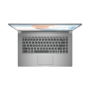 MSI Modern 15 A10M-652UK Core i3-10110U 8GB 512GB 15.6 Inch FHD Windows 10 Laptop
