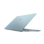 MSI Modern 15 A10M-652UK Core i3-10110U 8GB 512GB 15.6 Inch FHD Windows 10 Laptop