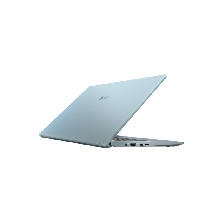 MSI Modern 15 A10M-652UK Core i3-10110U 8GB 512GB 15.6 Inch FHD Windows 10 Laptop