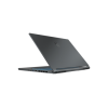 MSI Stealth 15M A11UEK-070UK Core i7-11375H 16GB 1TB SSD 15.6 Inch FHD 144Hz GeForce RTX 3060 6GB Windows 10 Gaming Laptop