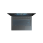 MSI Stealth 15M A11UEK-070UK Core i7-11375H 16GB 1TB SSD 15.6 Inch FHD 144Hz GeForce RTX 3060 6GB Windows 10 Gaming Laptop