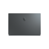 MSI Stealth 15M A11UEK-070UK Core i7-11375H 16GB 1TB SSD 15.6 Inch FHD 144Hz GeForce RTX 3060 6GB Windows 10 Gaming Laptop